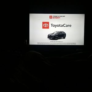 Meet your Posher, Alethea